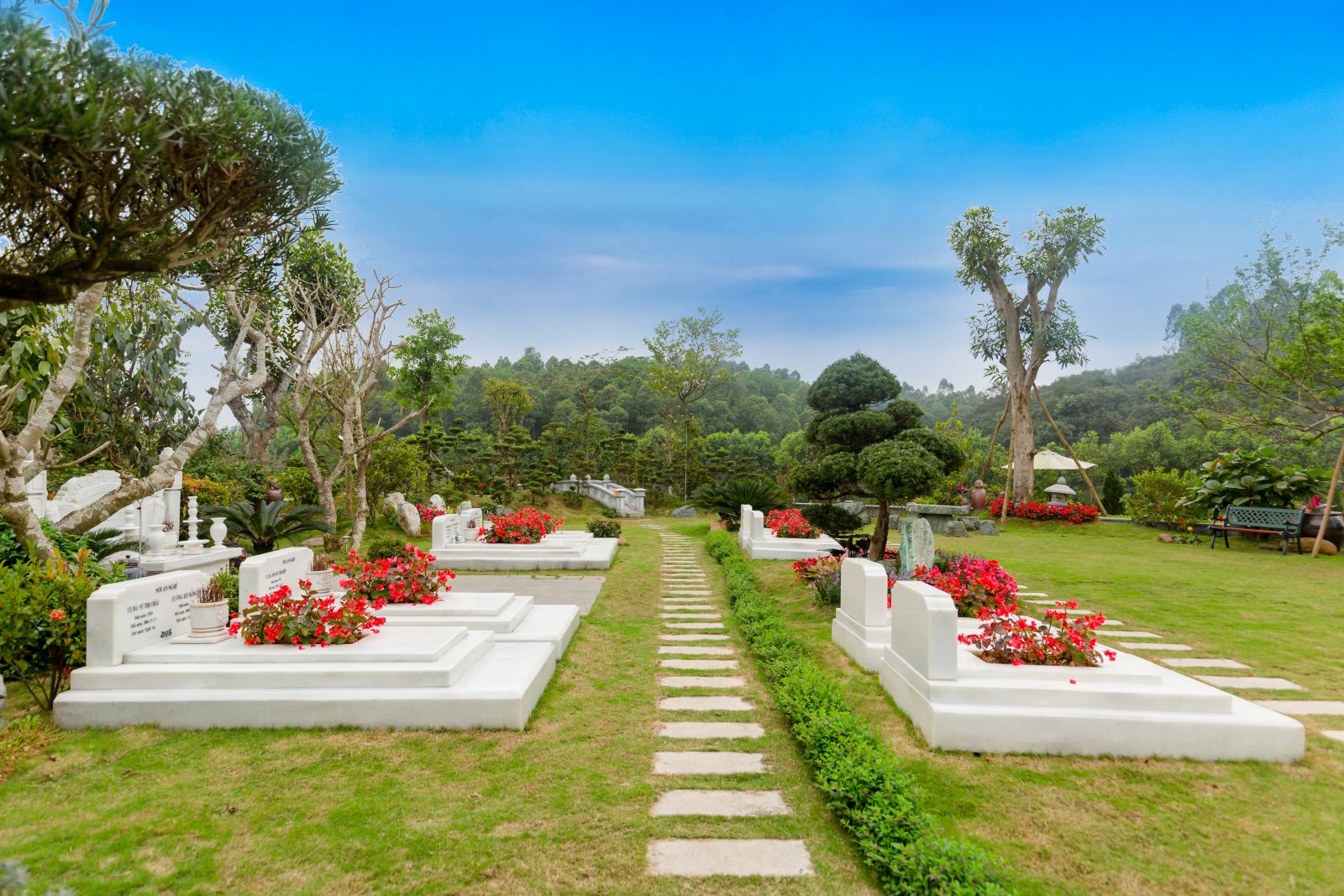 Tiết Thanh minh và những phong tục của người Việt - 4